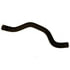 ACDelco 16101M HVAC Heater Hose Molded Heater Hose