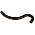 ACDelco 16103M HVAC Heater Hose Molded Heater Hose