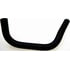 16144M by ACDELCO - Molded Heater Hose