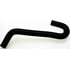 16148M by ACDELCO - Molded Heater Hose