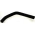 16167M by ACDELCO - Molded Heater Hose