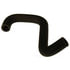 ACDelco 16180M HVAC Heater Hose Molded Heater Hose