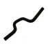 ACDelco 16409M HVAC Heater Hose Molded Heater Hose