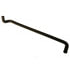 18017L by ACDELCO - Molded Heater Hose