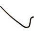 ACDelco 18040L HVAC Heater Hose Molded Heater Hose