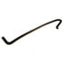 ACDelco 18071L HVAC Heater Hose Molded Heater Hose