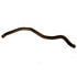 ACDelco 18092L HVAC Heater Hose Molded Heater Hose