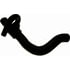 ACDelco 22324M Radiator Coolant Hose Lower Molded Coolant Hose