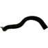 ACDelco 22342M Radiator Coolant Hose Lower Molded Coolant Hose