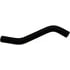 22334M by ACDELCO - Lower Molded Coolant Hose