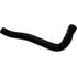 22347M by ACDELCO - Lower Molded Coolant Hose