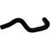 ACDelco 22353M Radiator Coolant Hose Lower Molded Coolant Hose