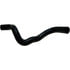 ACDelco 22398M Radiator Coolant Hose Lower Molded Coolant Hose