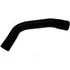ACDelco 24082L Radiator Coolant Hose Lower Molded Coolant Hose