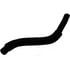 ACDelco 24174L Radiator Coolant Hose Lower Molded Coolant Hose