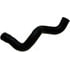 ACDelco 24176L Radiator Coolant Hose Lower Molded Coolant Hose