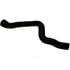 ACDelco 24173L Radiator Coolant Hose Lower Molded Coolant Hose