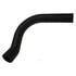 24191L by ACDELCO - Lower Molded Coolant Hose