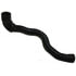 24213L by ACDELCO - Lower Molded Coolant Hose