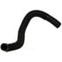 ACDelco 24265L Radiator Coolant Hose Lower Molded Coolant Hose