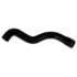 ACDelco 24332L Radiator Coolant Hose Lower Molded Coolant Hose