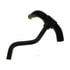 ACDelco 24312L Radiator Coolant Hose Lower Molded Coolant Hose