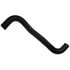 ACDelco 24321L Radiator Coolant Hose Lower Molded Coolant Hose