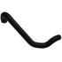 ACDelco 24343L Radiator Coolant Hose Lower Molded Coolant Hose