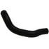 ACDelco 24324L Radiator Coolant Hose Lower Molded Coolant Hose