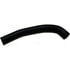 24378L by ACDELCO - Lower Molded Coolant Hose