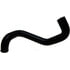 ACDelco 24398L Radiator Coolant Hose Lower Molded Coolant Hose