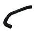 ACDelco 24399L Radiator Coolant Hose Lower Molded Coolant Hose