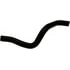 ACDelco 24426L Radiator Coolant Hose Lower Molded Coolant Hose