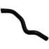 ACDelco 24452L Radiator Coolant Hose Lower Molded Coolant Hose