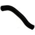 ACDelco 24561L Radiator Coolant Hose Lower Molded Coolant Hose