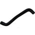 ACDelco 24461L Radiator Coolant Hose Lower Molded Coolant Hose