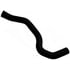 ACDelco 26121X Radiator Coolant Hose Lower Molded Coolant Hose