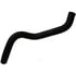 ACDelco 26231X Radiator Coolant Hose Lower Molded Coolant Hose