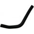 ACDelco 26269X Radiator Coolant Hose Lower Molded Coolant Hose