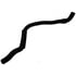 26294X by ACDELCO - Lower Molded Coolant Hose