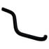 ACDelco 26408X Radiator Coolant Hose Lower Molded Coolant Hose