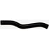 ACDelco 22711M Radiator Coolant Hose Lower Molded Coolant Hose