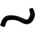 ACDelco 22375M Radiator Coolant Hose Lower Molded Coolant Hose