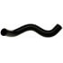 ACDelco 24594L Radiator Coolant Hose Lower Molded Coolant Hose