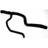 ACDelco 26599X Radiator Coolant Hose Lower Molded Coolant Hose