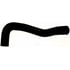 ACDelco 22641M Radiator Coolant Hose Lower Molded Coolant Hose