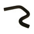 ACDelco 14120S HVAC Heater Hose Lower Molded Heater Hose