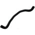 ACDelco 26320X Radiator Coolant Hose Lower Molded Coolant Hose