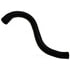 ACDelco 26329X Radiator Coolant Hose Lower Molded Coolant Hose
