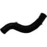 ACDelco 26341X Radiator Coolant Hose Lower Molded Coolant Hose